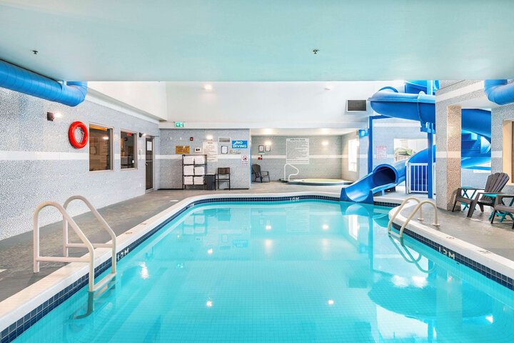 Pool 6 of 47