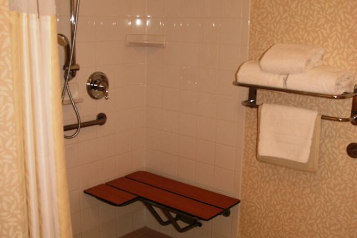 Room 19 of 58
