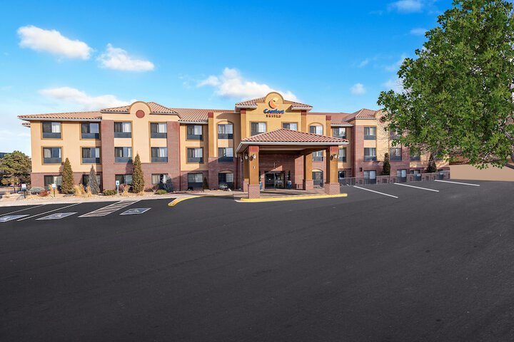Hotel 4 of 31