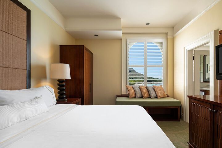 Room 130 of 282