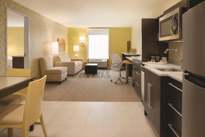 Room 14 of 29