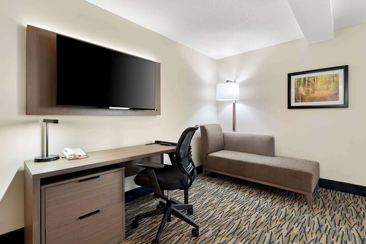 Best Western Inn