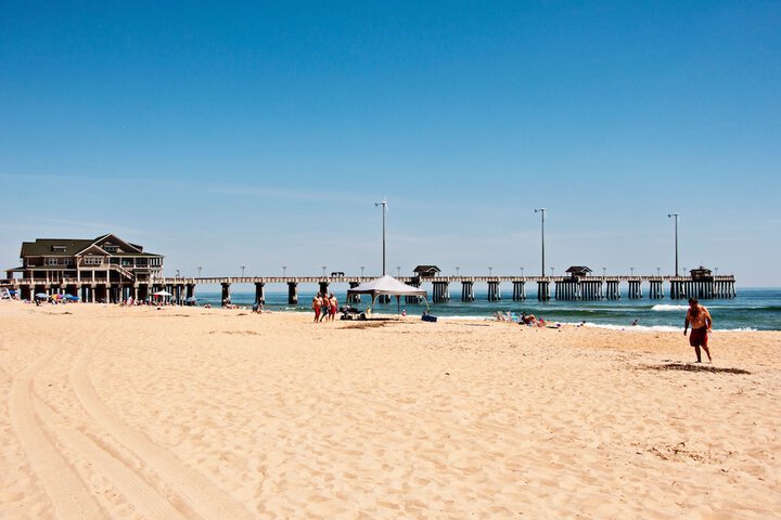 Beach 56 of 65