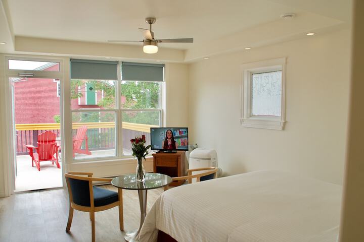 Room 41 of 88