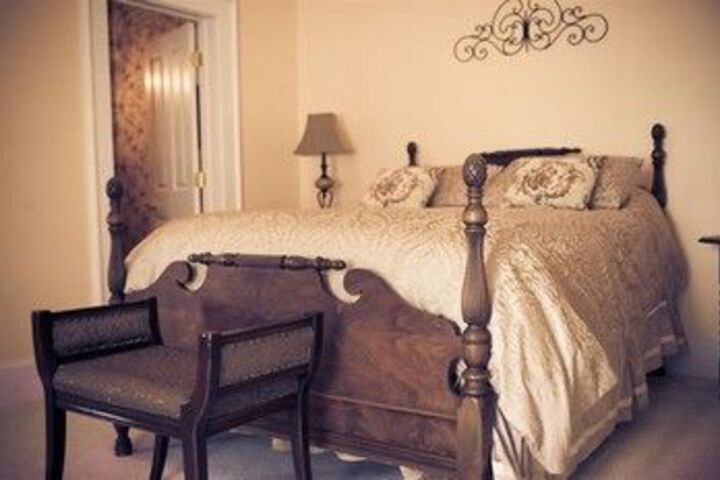 The Glendalia Boutique Hotel & Culinary Studio