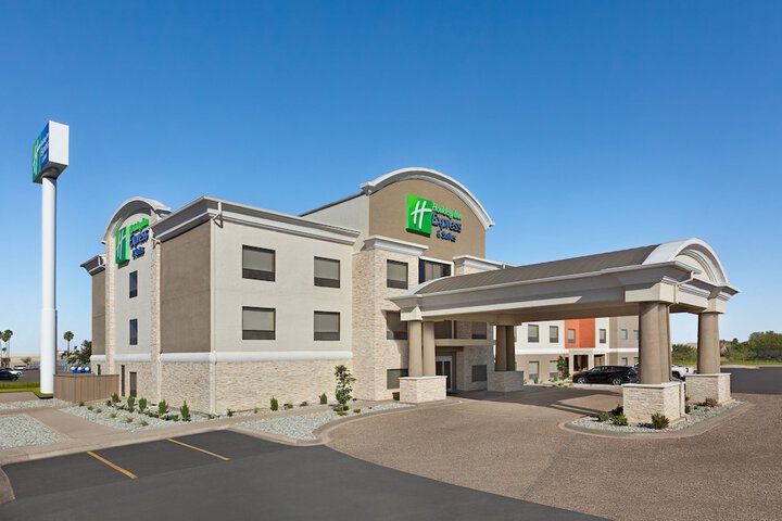 Hotel 3 of 55