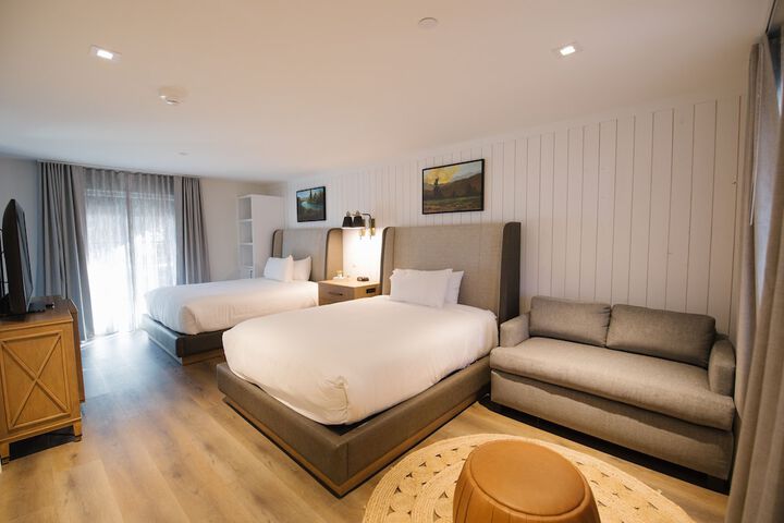 Room 38 of 155
