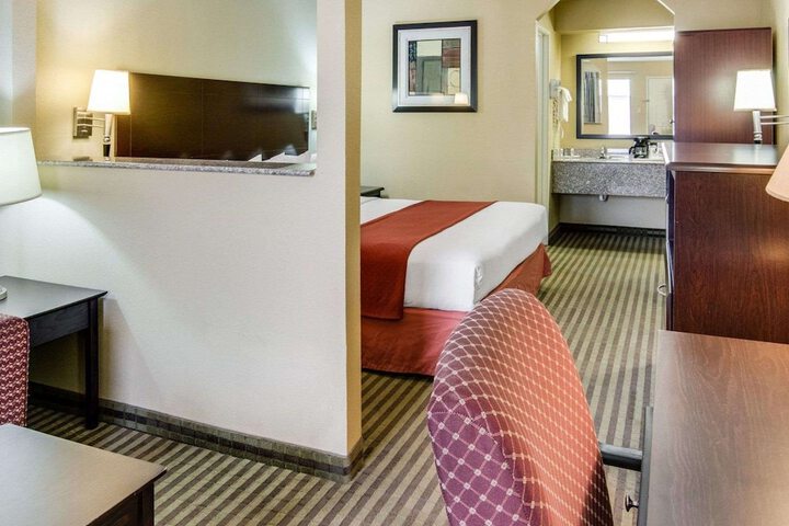 Room 20 of 45