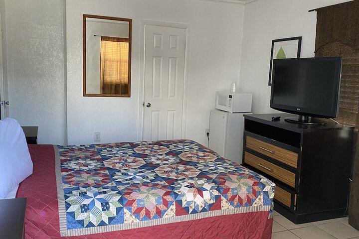Room 39 of 72