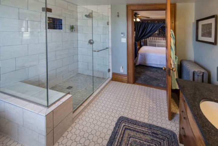 Room 20 of 30