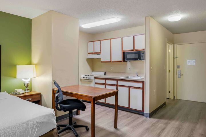 Room 31 of 36
