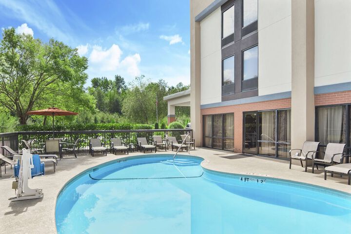 Pool 11 of 57