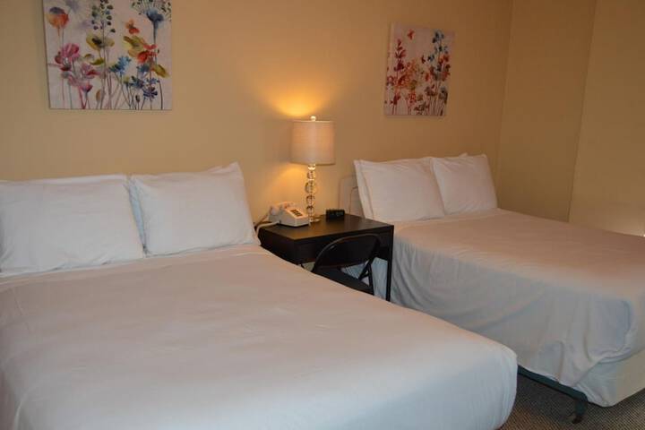 Room 34 of 35