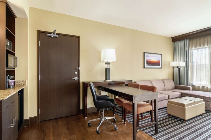 Room 40 of 88