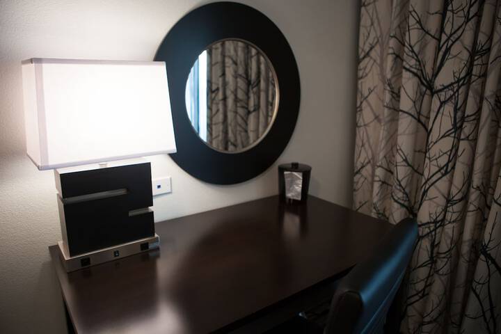 Room 49 of 66