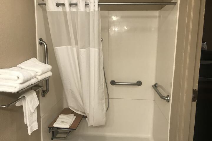 Room 35 of 45