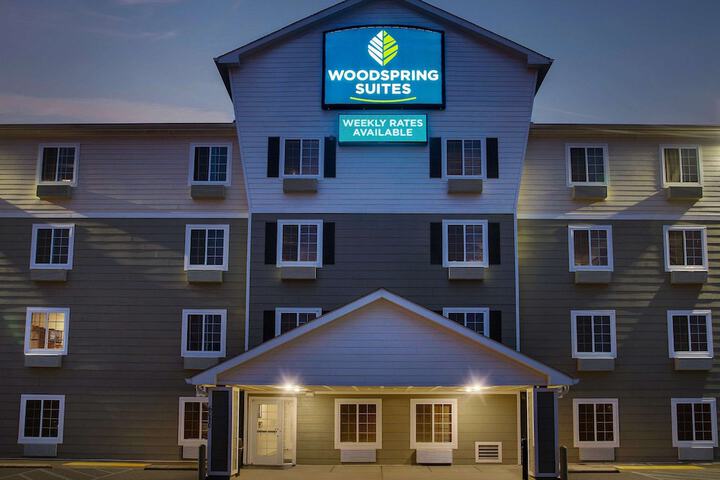 Hotel 5 of 14