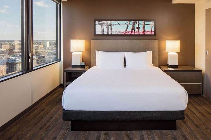 Room 20 of 90