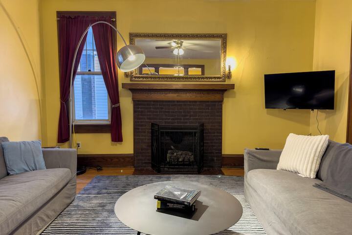Elk River Hotel