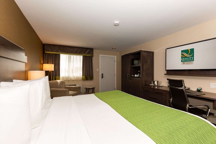 Room 19 of 68