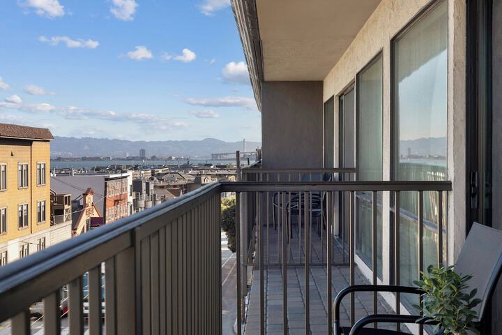 Terrace/Patio 21 of 23
