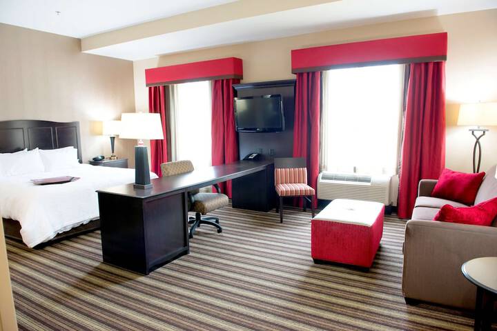 Room 21 of 46