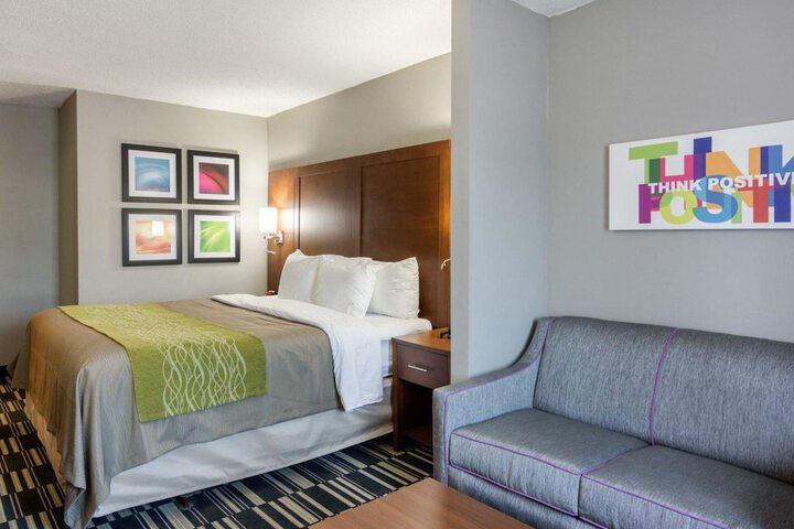 Room 20 of 31