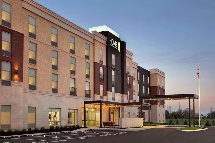 Hotel 2 of 38