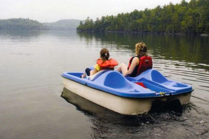 Water Sports 59 of 73