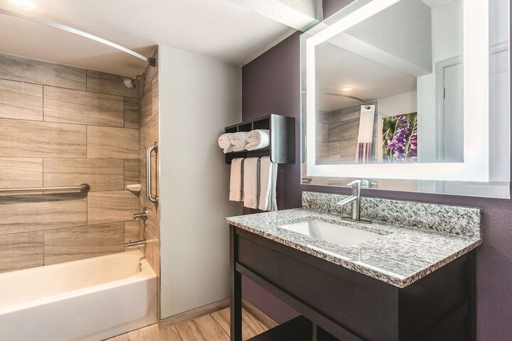 La Quinta Inn & Suites by Wyndham Glenwood Springs
