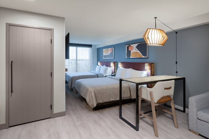 Room 49 of 84
