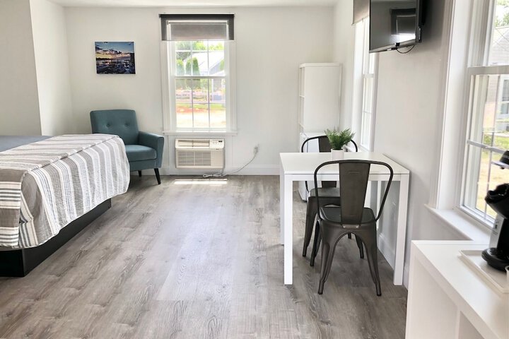 Kingfisher Oceanside