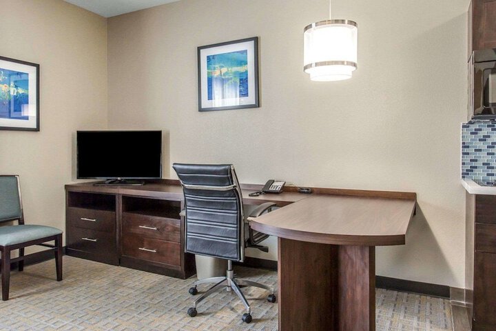 Room 20 of 52