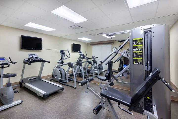 Health and Fitness 43 of 44
