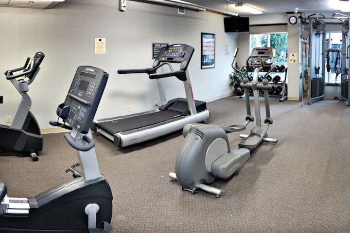 Health and Fitness 75 of 86