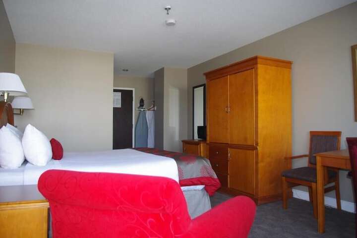 Room 16 of 70