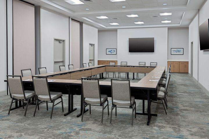 Meeting 29 of 44
