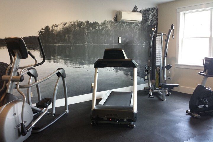 Health and Fitness 37 of 45
