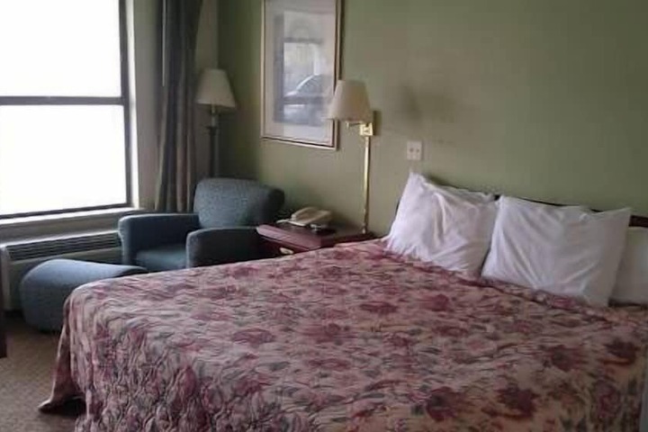 Room 31 of 46