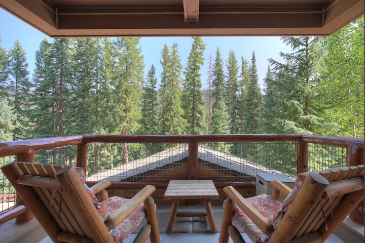 Terrace/Patio 168 of 178