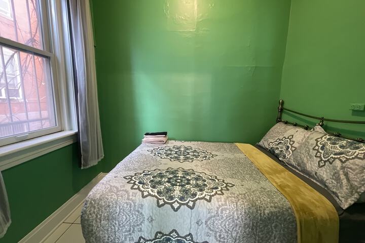 Room 68 of 90