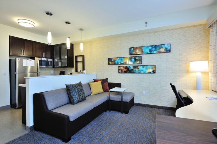 Room 22 of 28