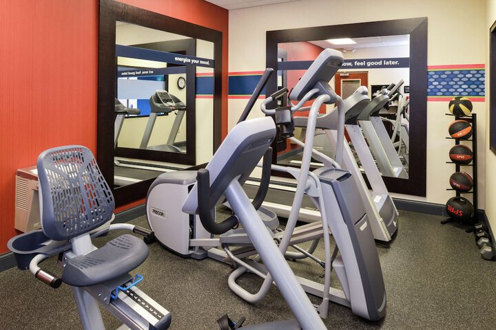 Health and Fitness 65 of 68