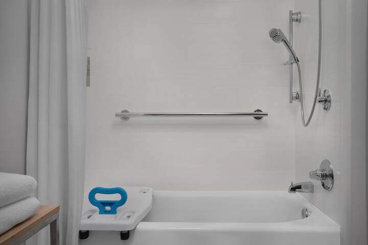 Hilton Garden Inn Atlanta West / Lithia Springs