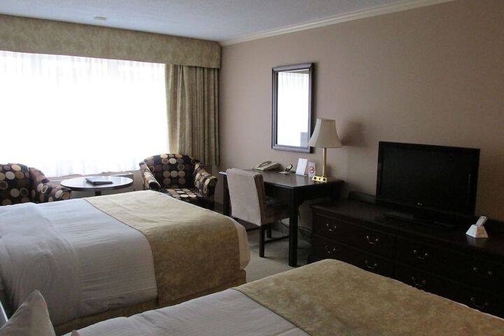 Room 35 of 52