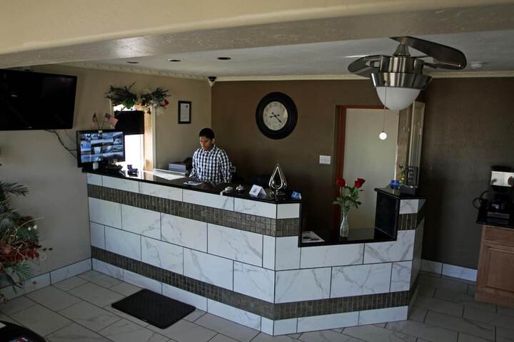 Hotel Interior 21 of 57