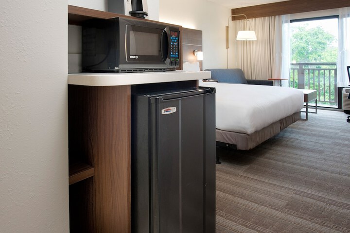 Holiday Inn Express Hilton Head Island by IHG