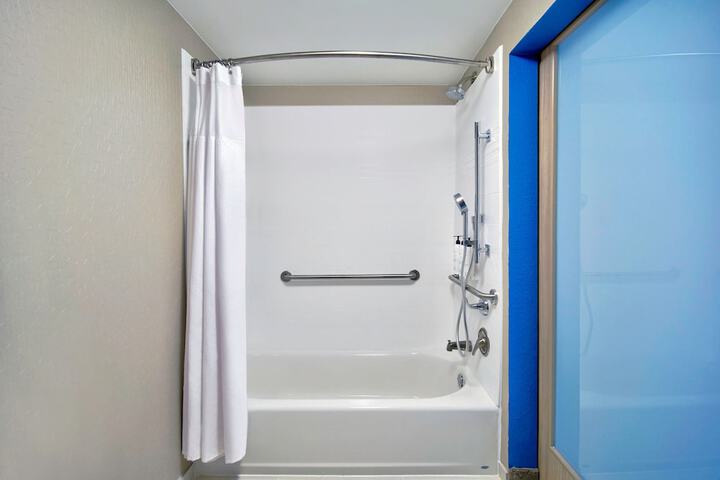 Springhill Suites by Marriott Erie