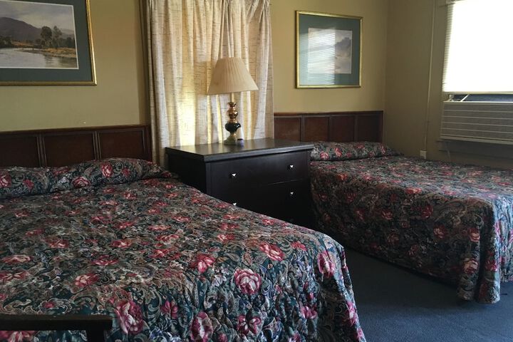 Travel Inn