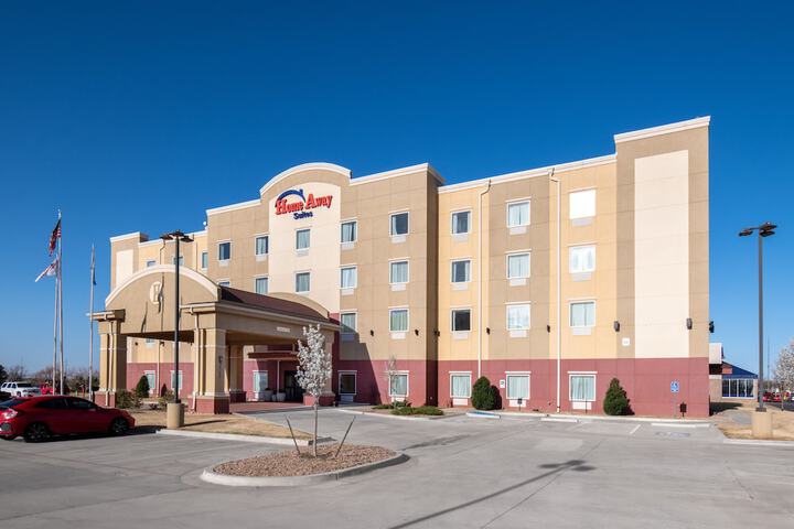 Hotel 3 of 43